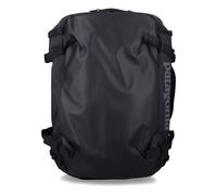 Patagonia - Black Hole MLC Pack 45L - - Sport - Uomo - Nero - ONE SIZE