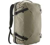PATAGONIA Black Hole Mlc - Unisex - Beige - Taglia unica- modello 2026