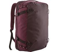 PATAGONIA Black Hole Mlc - Unisex - - Taglia unica- modello 2026