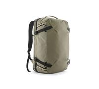 Patagonia Black Hole MLC (Weathered Stone) ALL