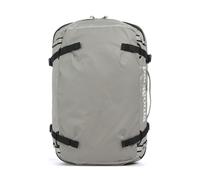 Patagonia Black Hole MLC Zaino da viaggio beige, poliestere riciclato, unisex