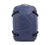 Patagonia Black Hole MLC Zaino da viaggio blu scuro, poliestere, 37 x 56 x 19cm