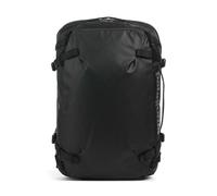 Patagonia - Zaino 45L - Black Hole MLC Black w/Black - Nero