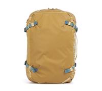Patagonia - Black Hole MLC - Borsa da viaggio One Size beige