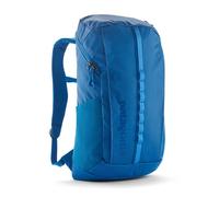 Patagonia Black Hole Pack 25 Endless blue