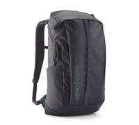 Patagonia Black Hole Pack 25 Smolder blue/forge grey