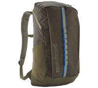 Patagonia - Black Hole Pack 25L - Black Hole Pack 25L Basin Green - Verde