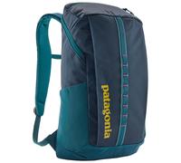 Zaino Patagonia Black Hole Pack 25L Colore: turchese