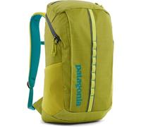Patagonia Black Hole Pack 25l, Borsa Unisex-Adulto, Verde (Phosphorus Green)