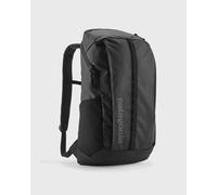 Patagonia Black Hole Pack 25L men Backpacks black in taglia:ONE SIZE