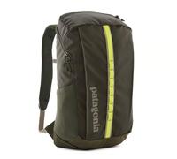 Patagonia Black Hole Pack 25L Pine Needle Green