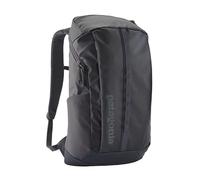 PATAGONIA Black Hole Pack 25L - Smolder Blue w/Forge Grey