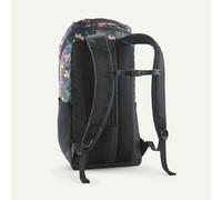 Patagonia Black Hole Pack 25L - Taglia unica