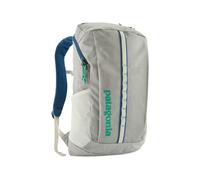 Patagonia Black Hole Pack 25L TU
