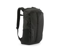 Patagonia Black Hole Pack 25L TU