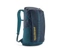 Patagonia Black Hole Pack 25L TU