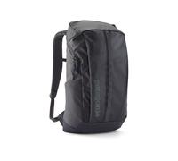Patagonia - Zaino robusto - Black Hole Pack 25L Smolder Blue w/Forge Grey - Blu navy