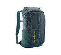 Patagonia Black Hole Pack 25L TU