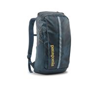 Patagonia Black Hole Pack 25L TU
