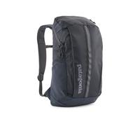 Patagonia Black Hole Pack 25L TU