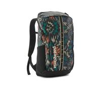 Patagonia Black Hole Pack 25L TU