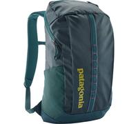 PATAGONIA Black Hole Pack 25l - Unisex - - Taglia unica- modello 2025
