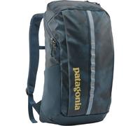 PATAGONIA Black Hole Pack 25l - Unisex - - Taglia unica- modello 2026