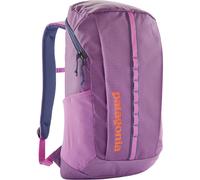 PATAGONIA Black Hole Pack 25l - Unisex - Viola - Taglia unica- modello 2026