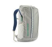 Zaino Patagonia Black Hole Pack 25L