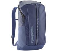 Patagonia Black Hole Pack 25L - zaino tempo libero Dark Blue unisex Bluesign,Recycled Materials,Fair Trade Certified