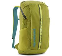 Zaino da trekking Patagonia Black Hole Pack 25 l verde fosforo (25 l)