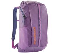 Patagonia Black Hole Pack 25L - zaino tempo libero Purple unisex Bluesign,Recycled Materials,Fair Trade Certified