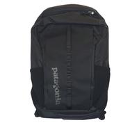 PATAGONIA Black Hole Pack 25l - Uomo - Nero - Taglia unica- modello 2024