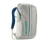 Zaino Patagonia Black Hole Pack 25L