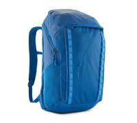 Patagonia Black Hole Pack 32 Endless blue