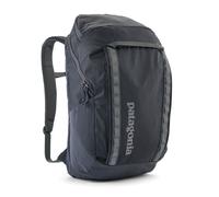 Patagonia Black Hole Pack 32 Smolder blue