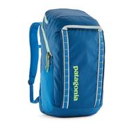 Patagonia Black Hole Pack 32 Vessel blue