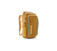 Zaino Patagonia Black Hole Pack 32L Colore: giallo/arancio