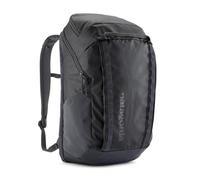 Patagonia Black Hole Pack 32L-Smolder Blue w/Forge Grey