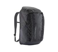 Patagonia Black Hole Pack 32L TU