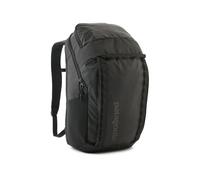 Patagonia Black Hole Pack 32L TU