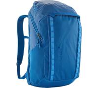 Zaino Patagonia Black Hole Pack 32L Colore: blu/azzurro