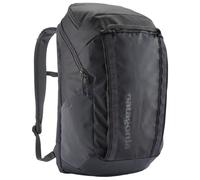 PATAGONIA Black Hole Pack 32l - Uomo - Blu - Taglia unica- modello 2025