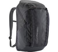 Zaino unisex patagonia black hole 32l blu scuro