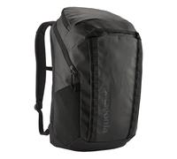 PATAGONIA Black Hole Pack 32l - Uomo - Nero - Taglia unica- modello 2025