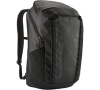 PATAGONIA Black Hole Pack 32l - Uomo - Nero - Taglia unica- modello 2026