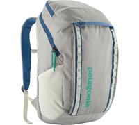 PATAGONIA Black Hole Pack 32l - Uomo - - Taglia unica- modello 2026