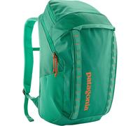Zaino Patagonia Black Hole Pack 32L