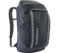 Patagonia - Black Hole Pack 32 - Zainetto 32 l grigio/blu