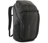 Patagonia Black Hole Pack 32l Zaino Unisex Adulto